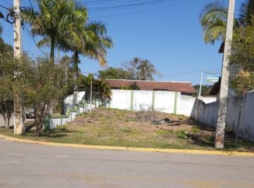 Comercial , Bragança Paulista · Excelente Terreno Plano e MISTO no Residencial Alvorada 