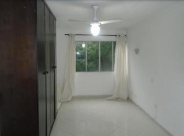 2021/04/144352202.jpg · APARTAMENTO - BELA VISTA