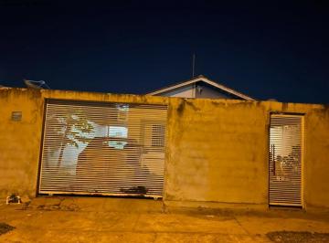 20210717104929799821.jpeg · Casa para Venda em Cuiabá, Residencial Coxipó, 2 dormitórios, 1 banheiro, 3 vagas