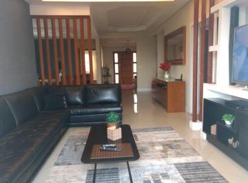 Casa de 4 quartos, São Paulo · Sobrado na V. S. Francisco em rua fechada c/ 4 suítes, 4 vagas de garagem