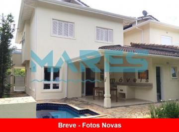 Foto 01 · Casa na Praia de Maresias