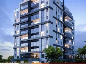 Apartamento de 3 quartos, Curitiba · EXCELENTE PADRÃO APARTAMENTO 03 SUÍTES - DEZ - 22