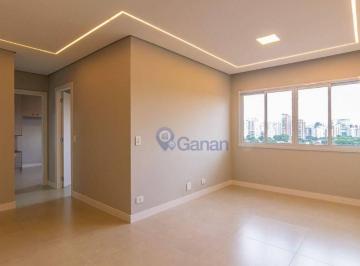 9acf6f19e80991730e5e3cad27f7b09e665bfb35 · Apartamento Residencia  - Campo Belo - São Paulo/SP