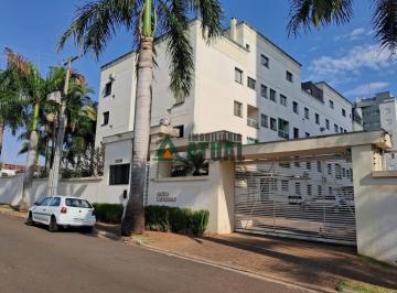19457115230.jpg · APARTAMENTO COM 2 QUARTOS SENDO UMA SUÍTE A VENDA REGIÃO SUL DE LONDRINA.