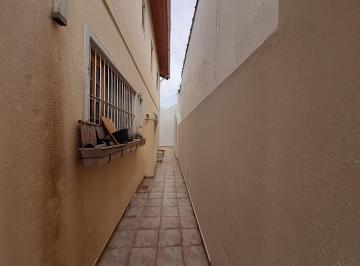 Casa de 3 quartos, São Paulo · Sobrado 3 dorms, 3 suíte, 4 banh, 2vgs no JD Bonfiglioli