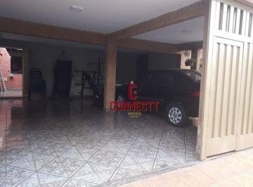 f5a21fd747586a7fcfeb96ae5401afa30527e2c7 · Casa à venda, 253 m² por R$ 477.000,00 - Sumarezinho - Ribeirão Preto/SP
