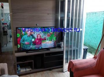 Foto 10 · CASA Á VENDA EM RICARDO DE ALBUQUERQUE!
