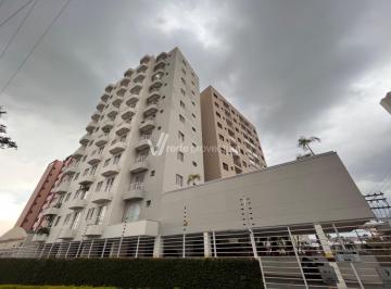 0 · apartamento à venda em Ponte Preta