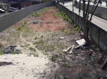 38164.jpg · TERRENO PARA LOCAÇÃO NO PARQUE NOVO MUNDO