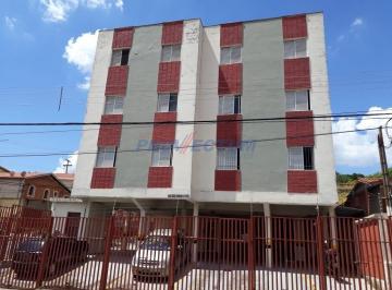 0 · apartamento à venda em Vila Joaquim Inácio
