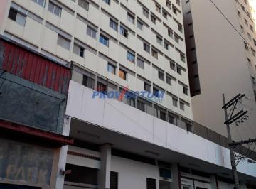 0 · apartamento à venda em Centro