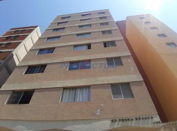 0 · apartamento à venda em Centro