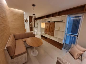 0 · apartamento à venda em Parque Residencial Caiapó