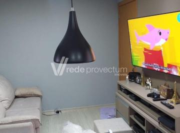 0 · apartamento à venda em Jardim Antonio Von Zuben