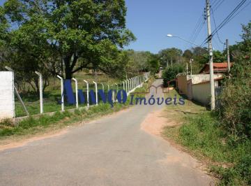 Terreno · 20000m² · Terreno com 20.000 m² na divisa de Itatiba com Jundiaí