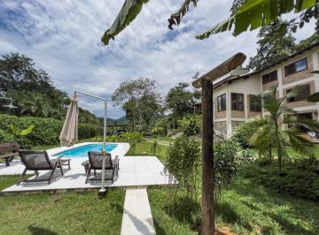 Casa de 4 quartos, Paraty · Casa em Paraty