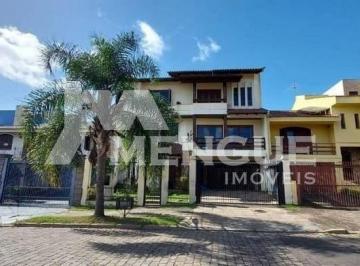 11820_iztTN65S5H3KZ51ftfm74_1182065cf65da5bb95.jpg · Casa à venda - no Jardim Itu Sabará