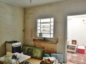 74663_iB65q2AsJK97Y9n2b043N_7466360f5cb76b3c6b.jpg · CASA,2 Dormitorio(s) bairro Marcelo Augusto
