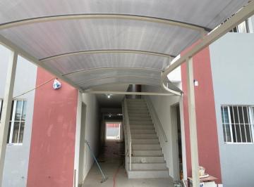 Apartamento de 1 quarto, Sorocaba · Alugo apartamento 1 dormitório 1 vaga Vila Helena Sorocaba SP