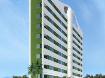 Foto 01 · Apartamento, Madalena, Recife, PE