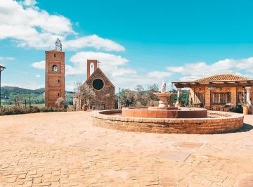 Terreno · Lote em condomínio em Julioca, Areal.