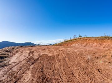 Terreno · Lote em condomínio em Pedro do Rio, Petrópolis