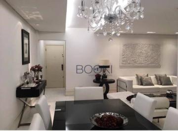 Sala · Oportunidade - Casa dos Arcos - 126m² - Consolação