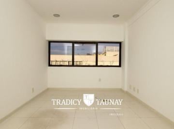 SALA · Sala, 34 m² - venda por R$ 240.000,00 ou aluguel por R$ 1.750,00/mês - Barra da Tijuca - Rio de Jane