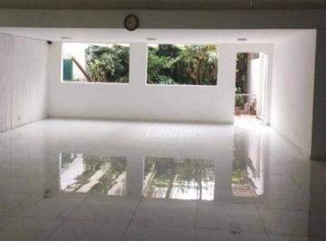 12ae09d40458cff8de10fea6329c9fd0841bc21c · Apartamento com 3 dormitórios à venda, 200 m² por R$ 649.000,23 - Bom Retiro - São Paulo/SP