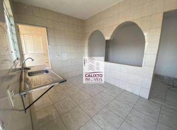 1b673e82f20b526c8f3cf698383978724b9b628d · Kitnet com 2 dormitórios para alugar, 22 m² por R$ 1.200,00/mês - Jardim Saporito - Taboão da Serra/