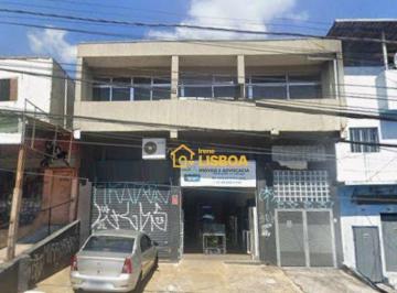 f8c5d252b48c7ddb097532117f5d61af32717ee7 · Casa com 3 dormitórios à venda, 404 m² por R$ 2.100.000,00 - Jardim Miriam - São Paulo/SP
