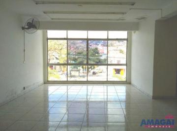 124487_i2784205_12448760f5dcce0bbf4.jpg · Imóvel Comercial para Locação