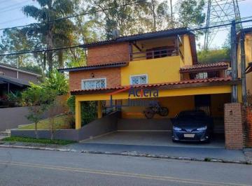 33846711e1148dd52df4b0e4e84fe4df5fa4ee5e · Casa com 3 dormitórios, piscina aquecida e área gourmet à venda, 320 m² - Nova Higienópolis - Jandir