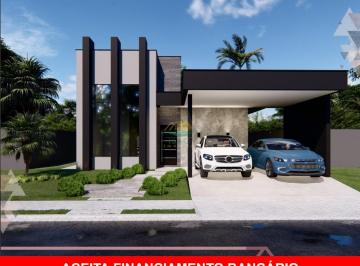 2023/03/bb44ca3aae0b9998da11aa99551db2da.jpg · Bela Casa em Condomínio Fechado! Á venda em Atibaia/SP!