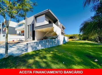 2023/08/6e0372968e9f65bceef3fb9d5d135e8a.jpg · Oportunidade! Casa em Condomínio Fechado em Bragança Paulista/SP!