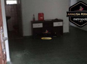 aa56cff1133bc81b5a073404fc3addd05887f7a1 · Sobrado com 2 dormitórios à venda, 125 m² por R$ 551.000,00 - Cerâmica - São Caetano do Sul/SP