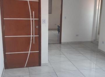 Casa · 300m² · 7 Quartos · SOBRADO COM SALÃO PARA INVESTIMENTO A VENDA, 125 m² - PARQUE CONTINENTAL I - GUARULHOS/SP