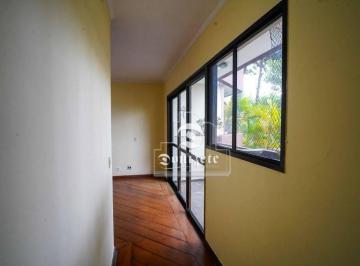 d0816296f2506b80ab330b2c8860f29fba2e4a6d · Apartamento com 3 dormitórios à venda, 145 m² por R$ 629.000,00 - Vila Alzira - Santo André/SP