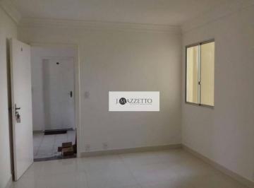 ac7273be3c4784945efc3cd457002aa00ce3dec8 · Apartamento com 3 dormitórios à venda, 63 m² por R$ 305.000,00 - Jardim Juliana - Indaiatuba/SP