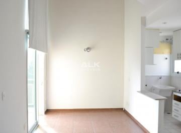 Apartamento · 45m² · 1 Quarto · 1 Vaga · Aluga-se Loft Duplex no Itaim Bibi, ótima localização