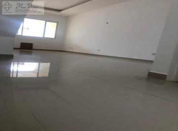 Casa · 170m² · 3 Quartos · 2 Vagas · sobrado a venda no Butanta Jd. Ester com 3 dormitorios quartos com quintal