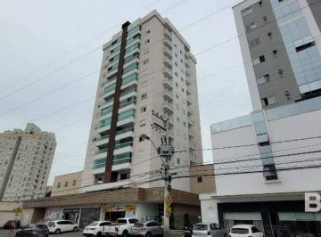 a3c4fd0bb1b3eb5dbfad18ecefc130ffd99d9c3c · Apartamento com 3 dormitórios à venda, 90 m² por R$ 750.000,00 - Velha - Blumenau/SC