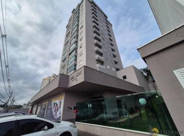 4e8ec683954590d4d6c5550d6c067601884aa156 · Apartamento com 3 dormitórios à venda, 98 m² por R$ 750.000,00 - Velha - Blumenau/SC