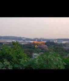 27d7dcb3a49ba60d43a94f4d46a9a7264caadd2b · Terreno para alugar, 13000 m² por R$ 27.500,00/mês - Parque Santos Dumont - Guarulhos/SP