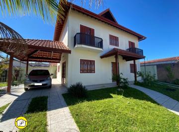 Foto 37 · Sobrado a venda em Peruíbe  a 200m da Praia