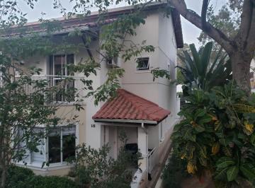 Casa de 4 quartos, Rio de Janeiro · Casa 4 quartos Del Monte Club & Houses - Jacarepaguá