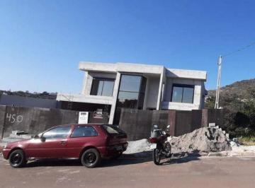 25bd173d4dfaf283c7a9d1049b57d71a5375bbff · Casa à venda, 343 m² por R$ 2.550.000,00 - Itapetinga - Atibaia/SP