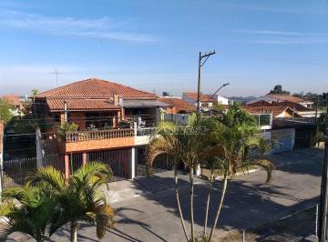 d452888acc668cd908c9ca91040cf6c35f88516c · Casa à venda, 261 m² por R$ 700.000,00 - Granja Viana - Cotia/SP