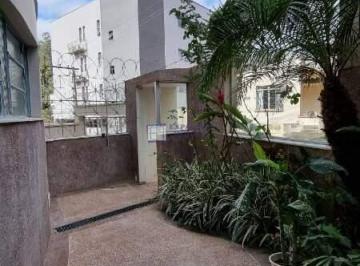 Casa · 60m² · 2 Quartos · 1 Vaga · ALUGUEL, CASA, CENTRO