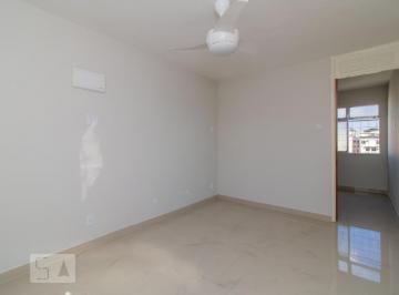 Apartamento · 44m² · 2 Quartos · 1 Vaga · Apartamento à Venda - Irajá, 2 Quartos, 44 m² - Rio de Janeiro